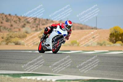 media/Oct-25-2025-2WTD (Sat) [[1e4a1f2fa2]]/A Group/Session 4 (Turns 3 and 4)/